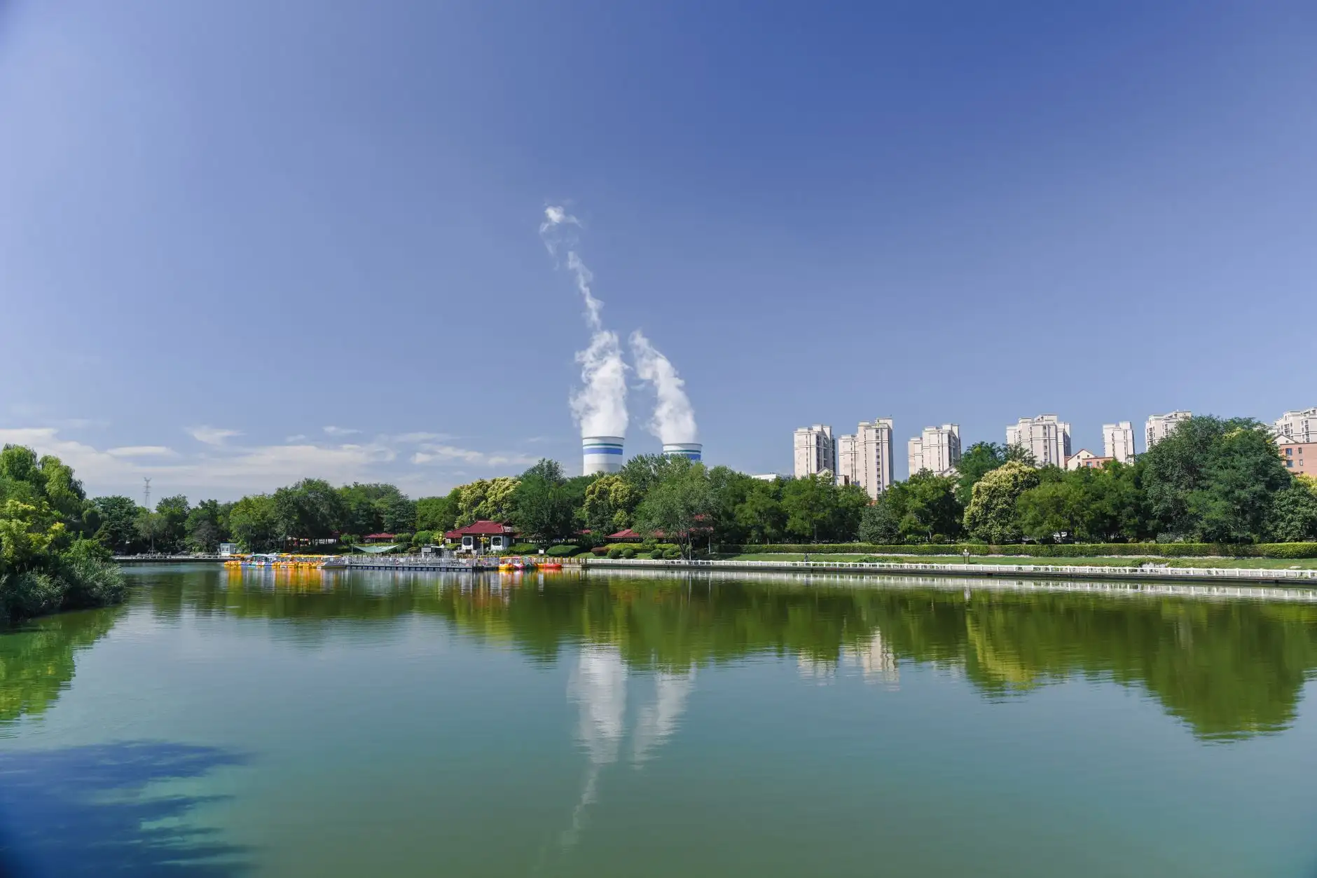 企业采购数字化平台选型指南：供应链系统与物资管理的协同之道