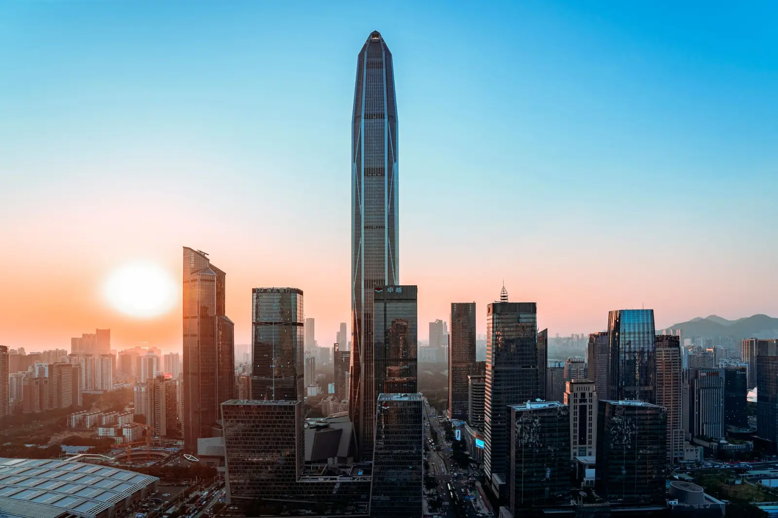 搜物科技物资管理平台技术架构解析与数据安全优势