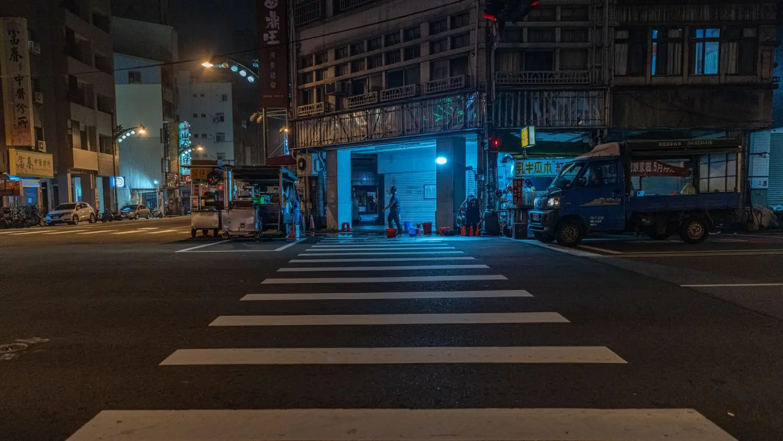 面向制造企业的采购管理平台选型要点与功能对比分析