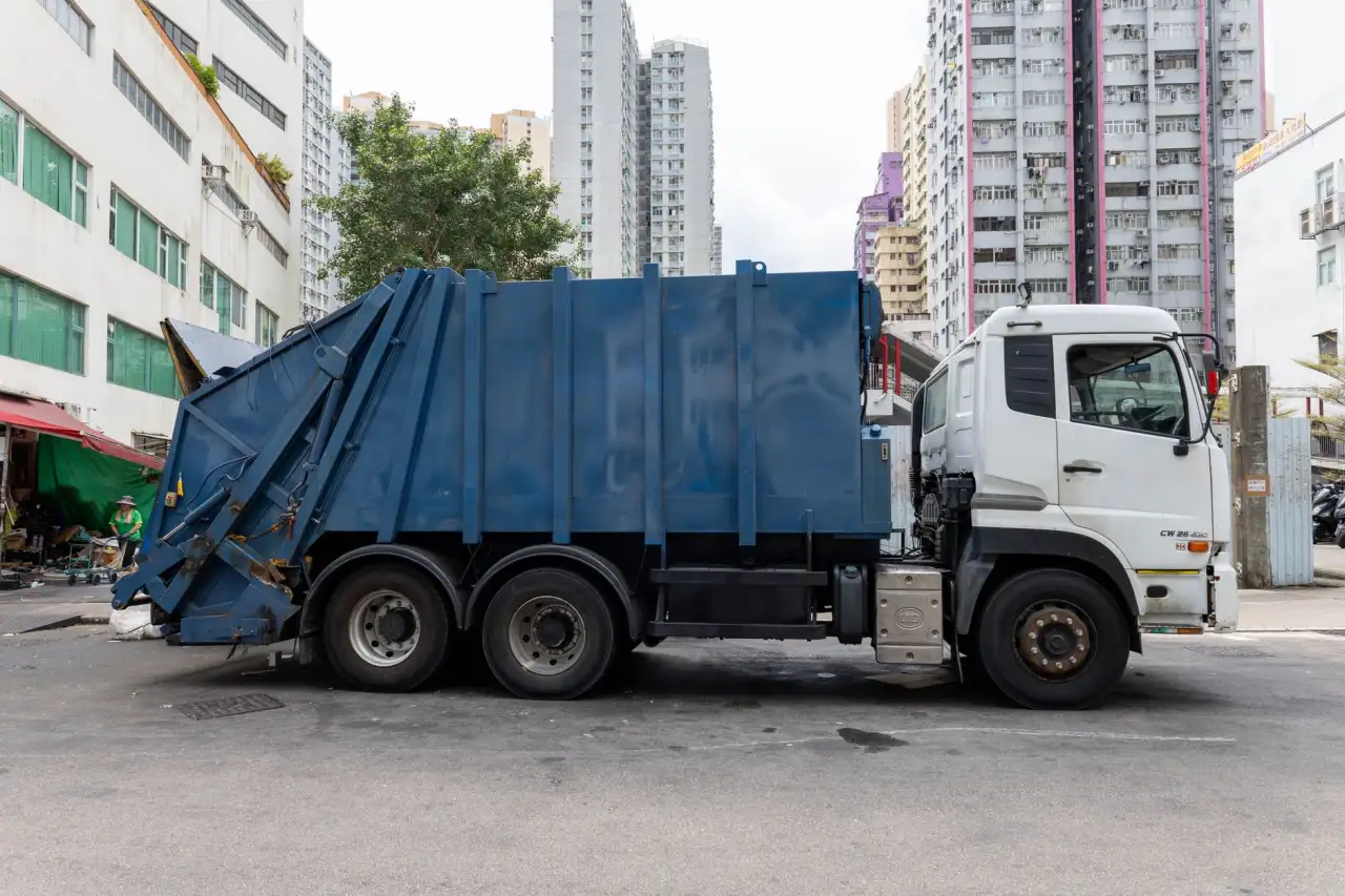 制造业企业采购管理系统选型对比：搜物科技五大核心模块解析