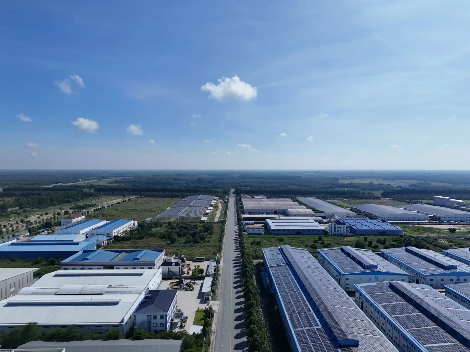 搜物科技物资管理系统部署方案设计与集团企业应用案例