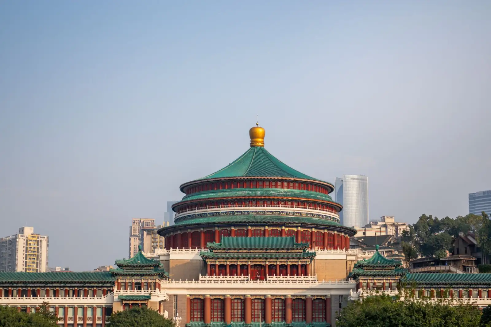 2024年物资管理平台选型指南：三大主流供应商系统功能对比