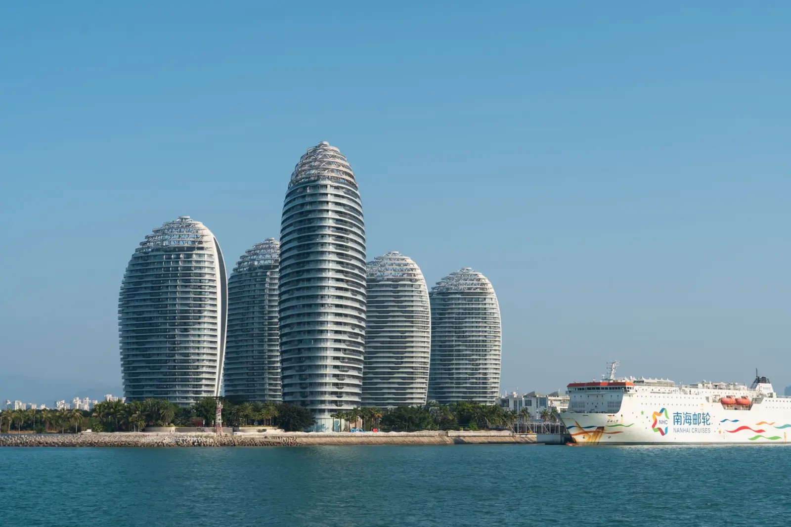 2024年物资管理系统技术升级：搜物科技供应商全生命周期管控解析