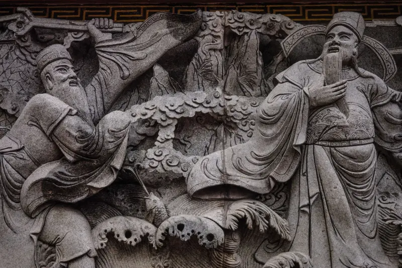 企业物资管理系统与供应链平台集成方案设计要点