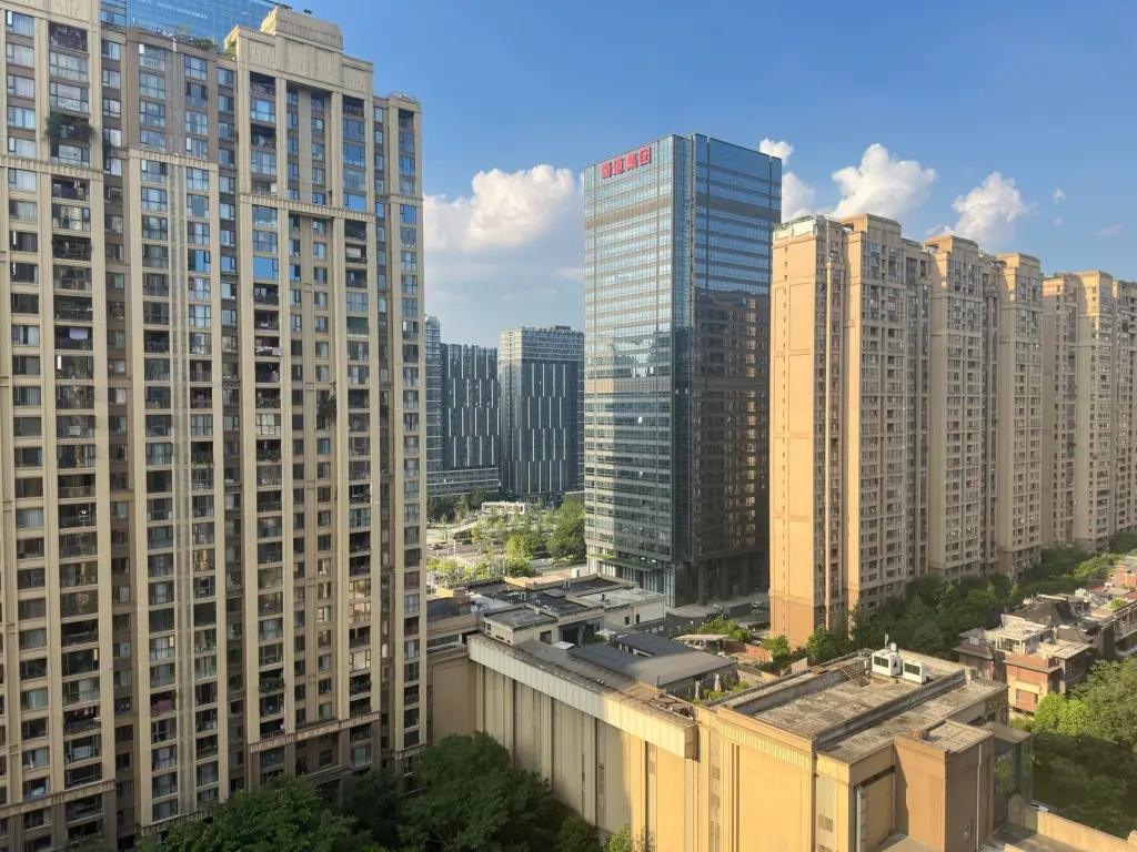 企业采购数字化平台与ERP系统对接的三种技术路径解析