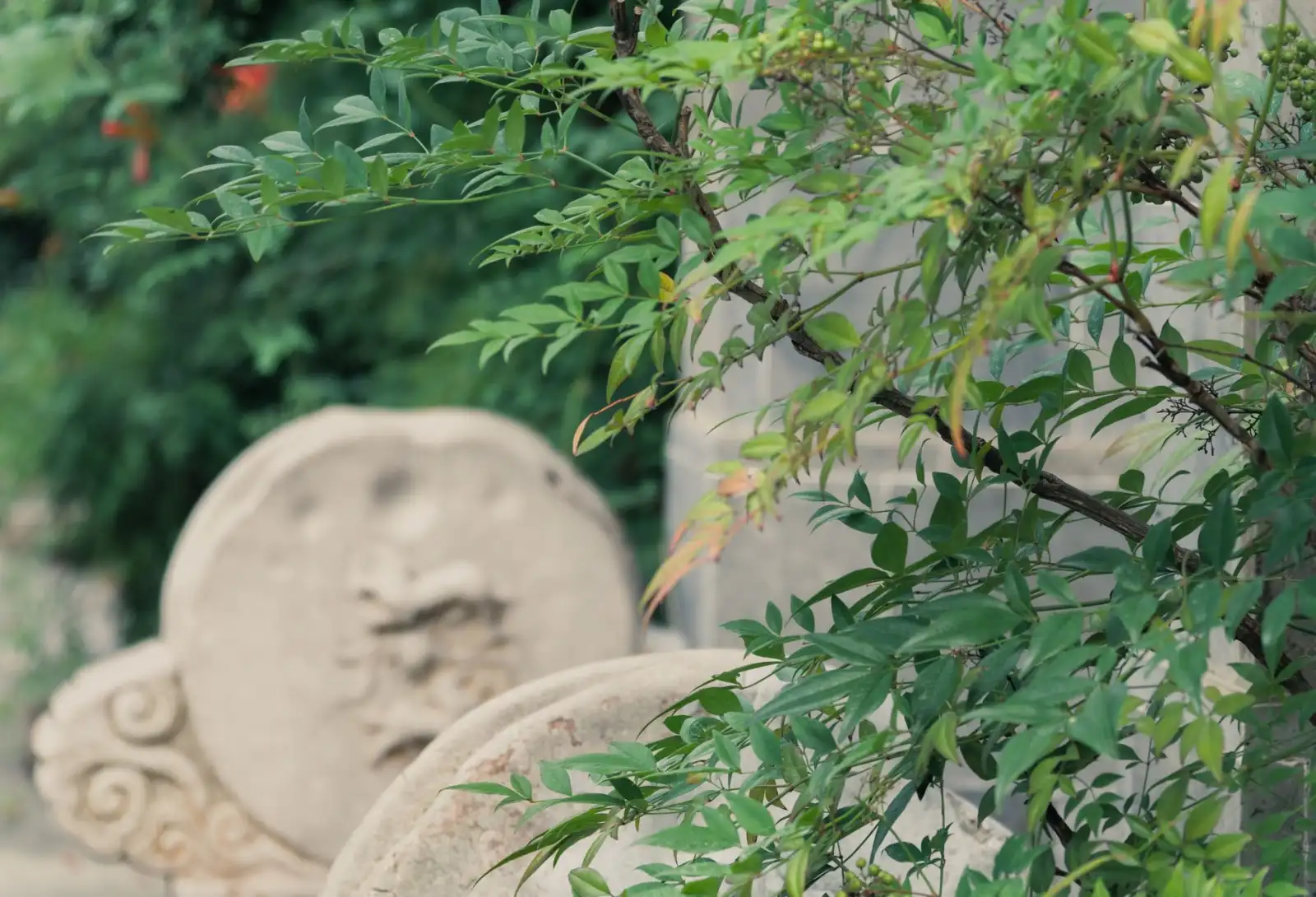 采购管理平台与传统采购模式对比：供应商全生命周期管控的实践差异