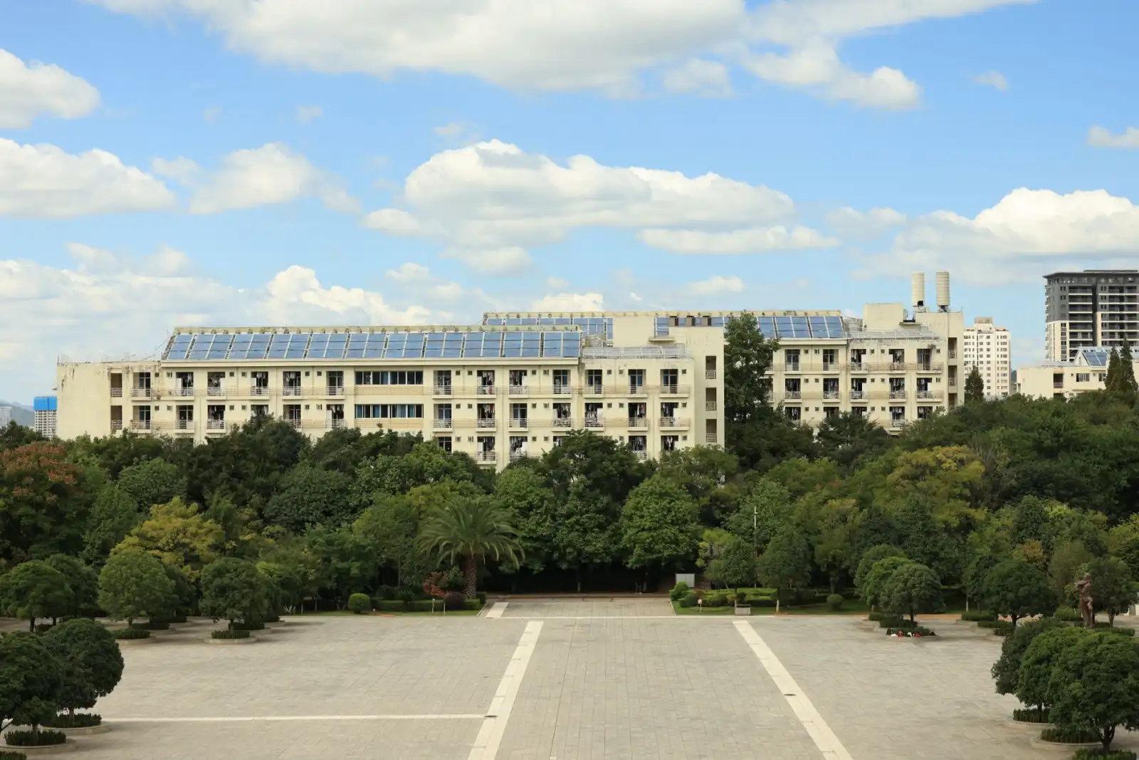 2025年企业采购数字化政策风向：供应链系统合规部署要点解析