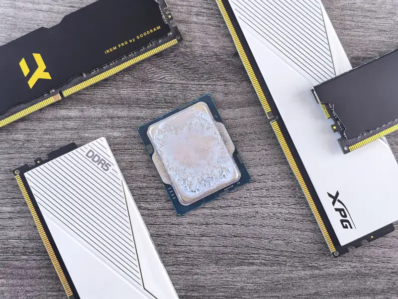 搜物科技供应链系统部署方案：从需求分析到上线实施全流程解析