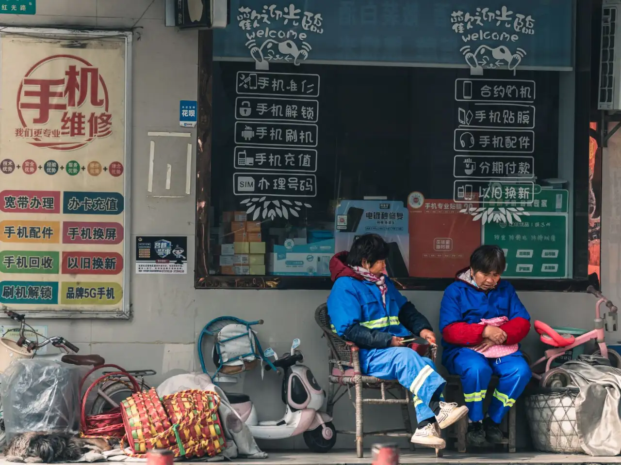 企业采购供应链系统选型指南：五大核心模块对比分析