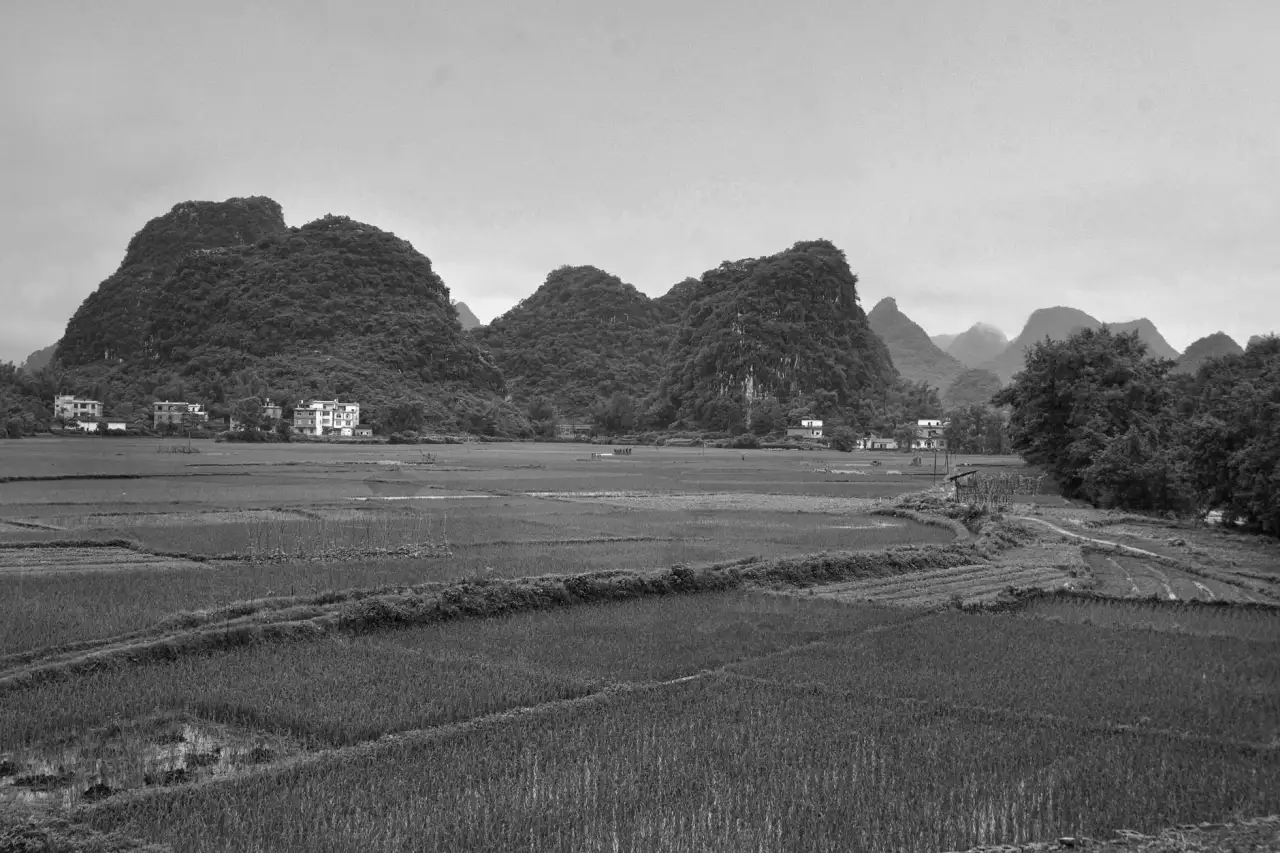 2024年供应链系统技术升级趋势与搜物科技全链路管控方案解析