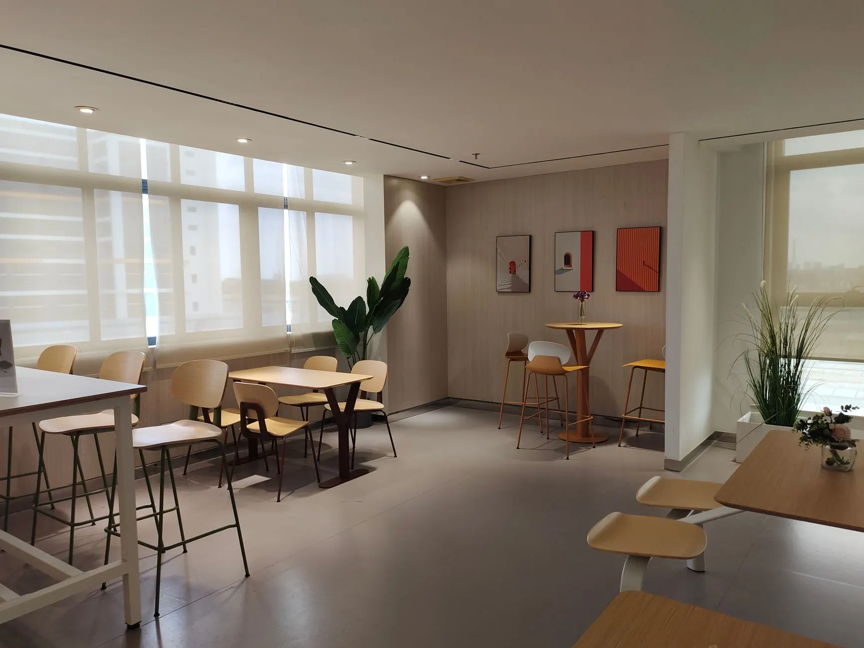 基于供应商全生命周期管控的物资管理优化方案与实践