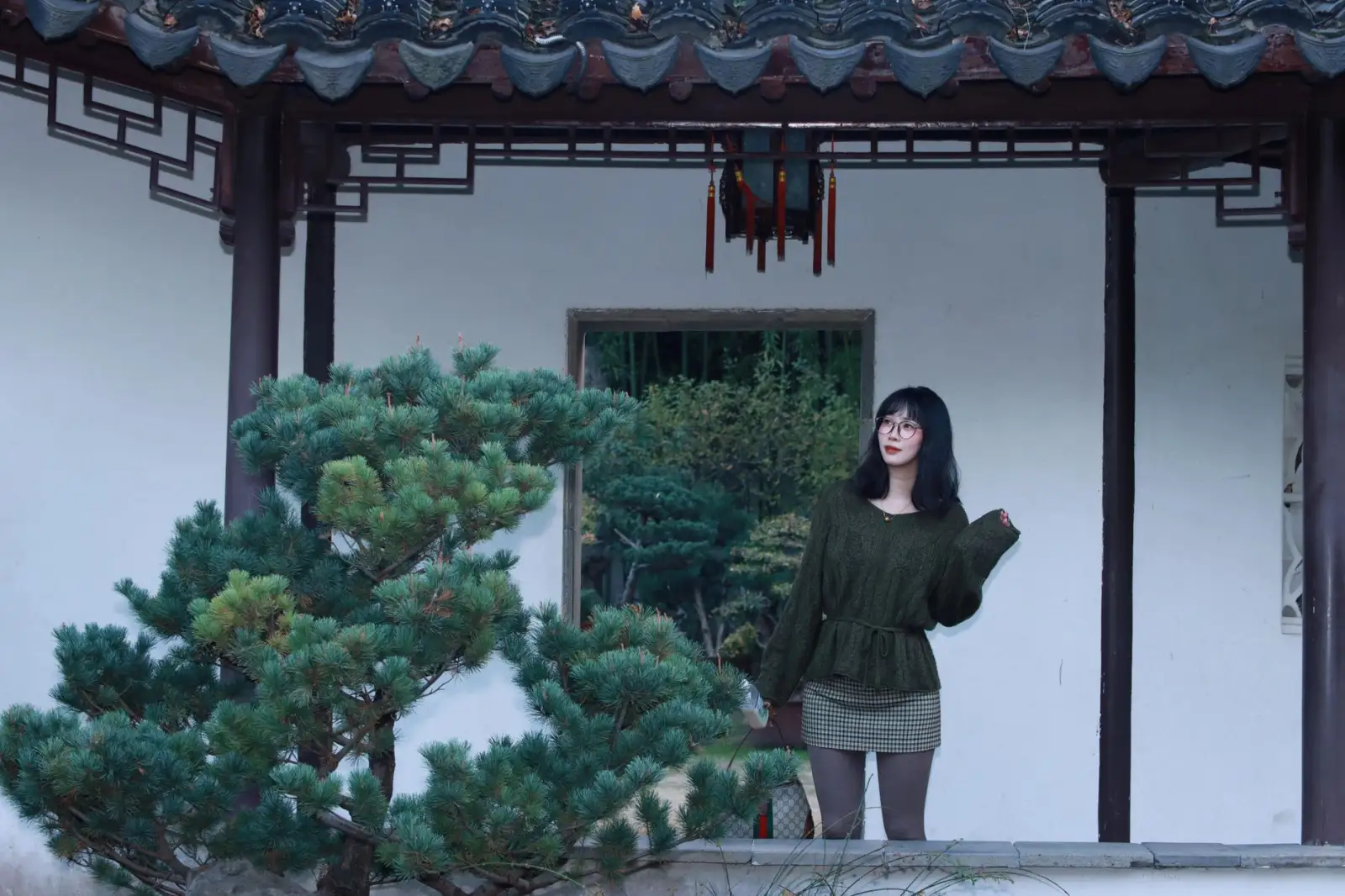 物资管理平台选型指南：自建部署与SaaS模式对比分析