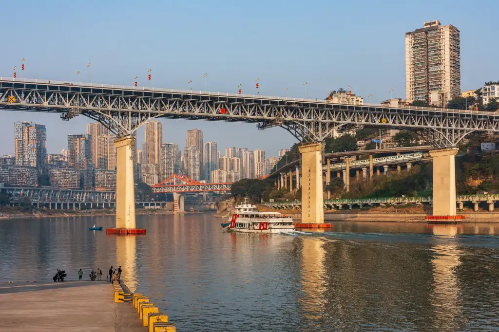 企业采购管理平台选型指南：搜物科技核心功能与场景适配分析