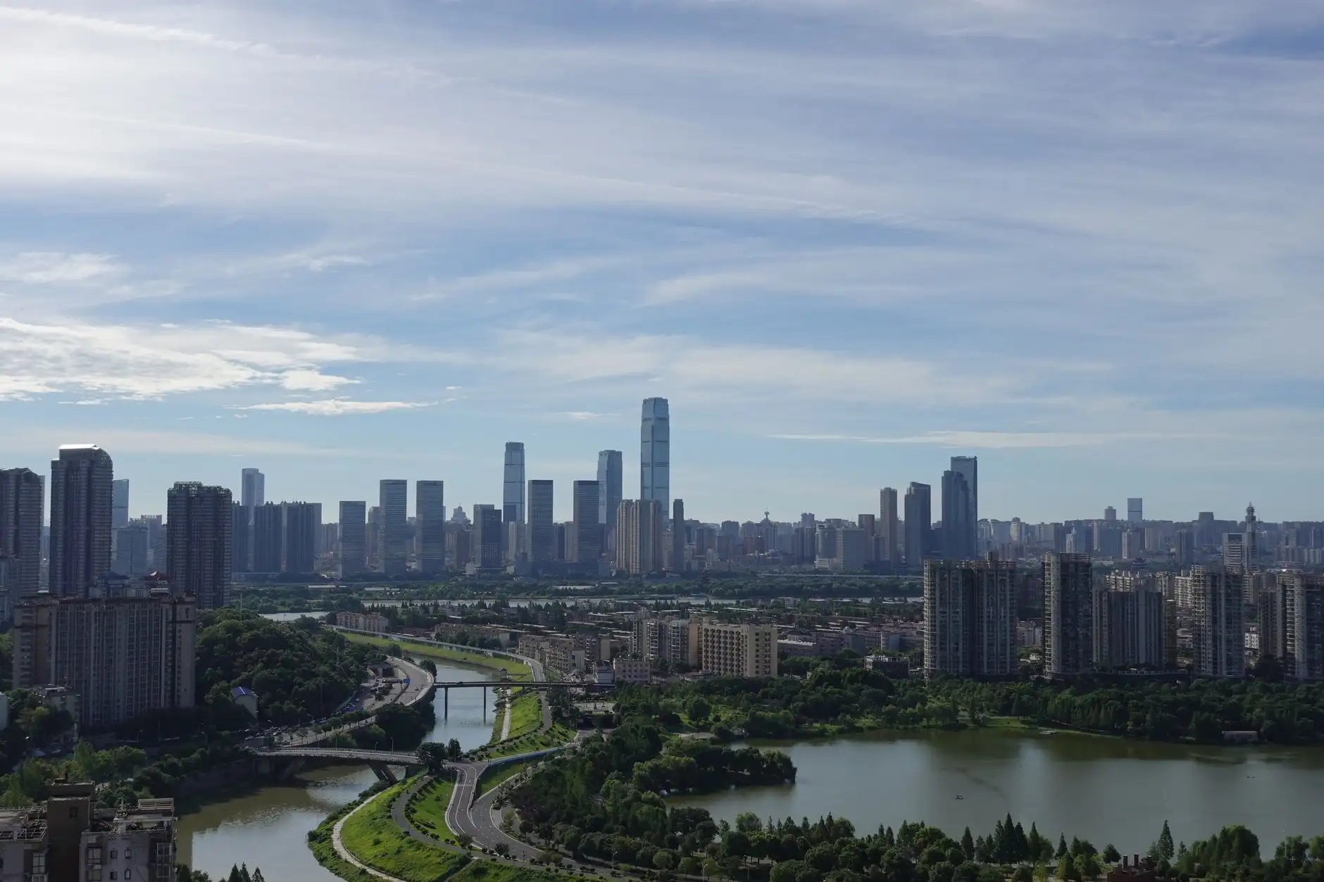 2025年企业采购数字化趋势：供应链系统集成与供应商协同管理新方向