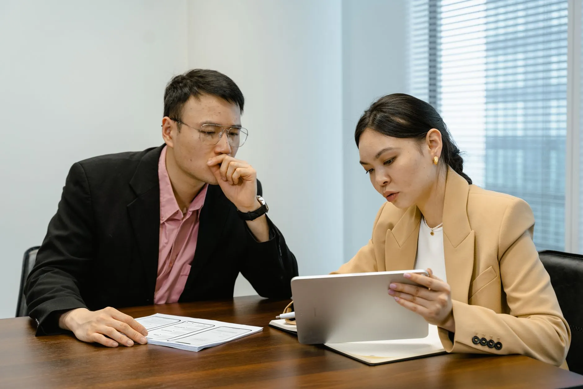 搜物科技供应商管理模块的采购协同与全生命周期管控方案