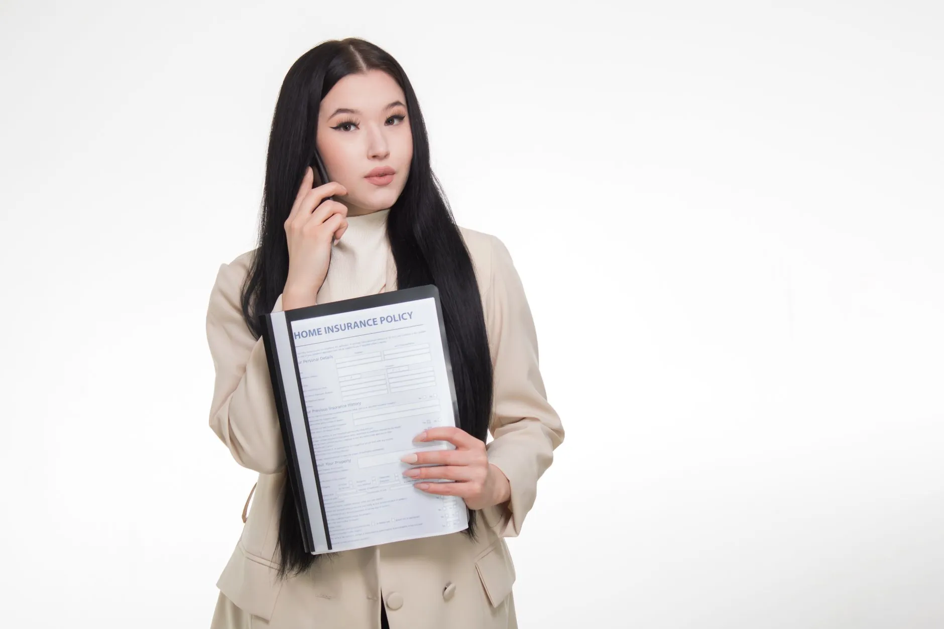 搜物科技物资管理解决方案：从供应商协同到全生命周期管控封面图