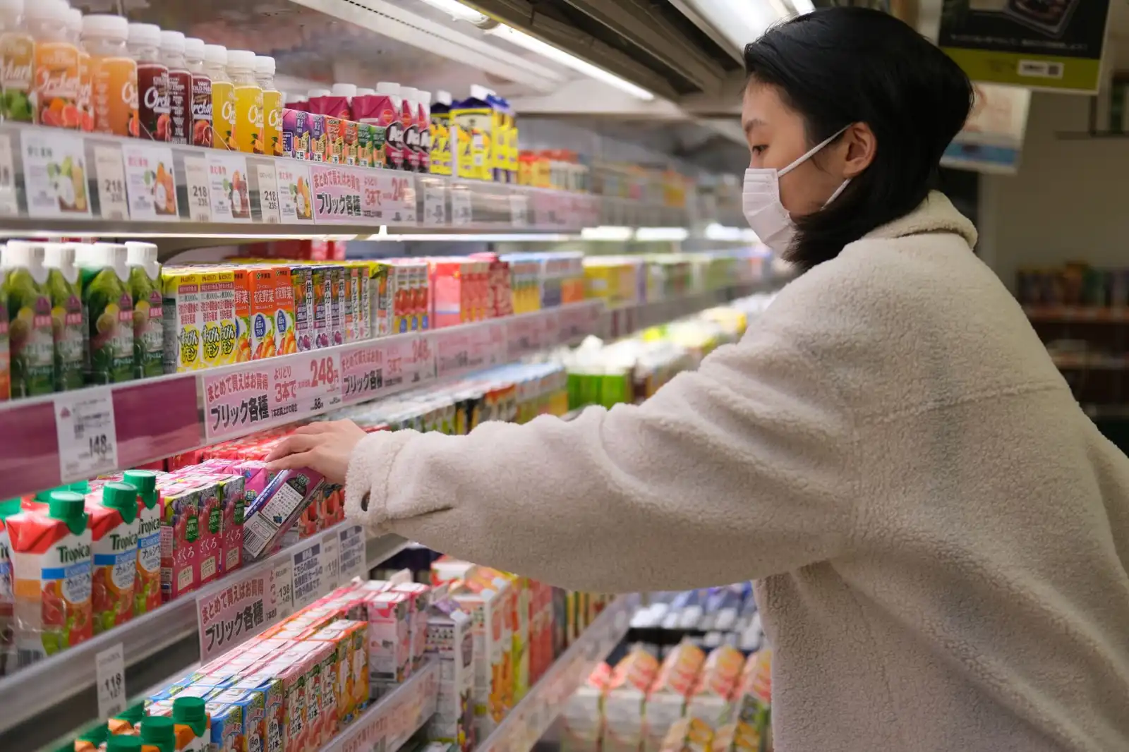 企业供应商全生命周期管理平台功能对比与选型要点