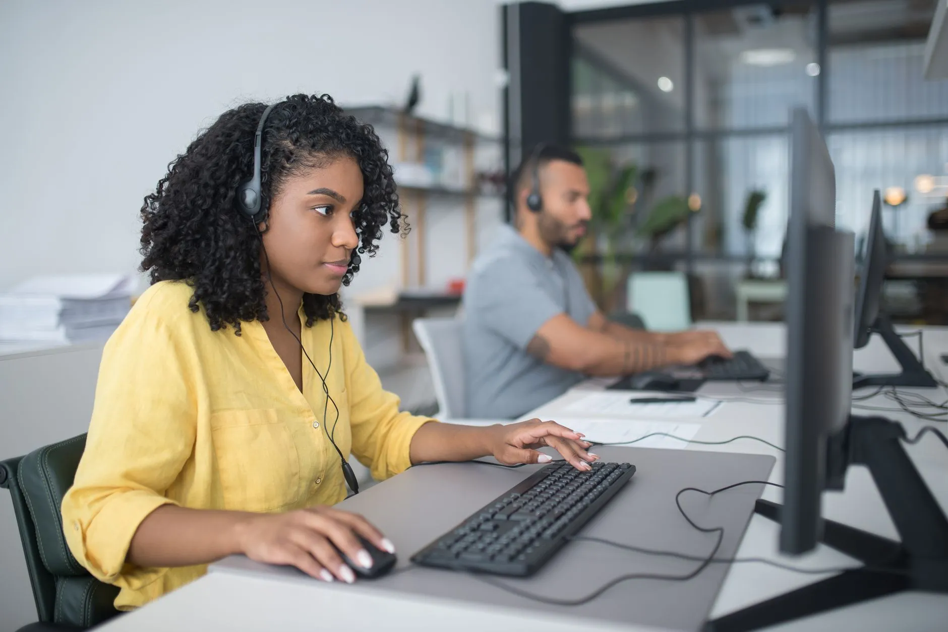 搜物科技物资管理平台技术架构解析与数据安全优势