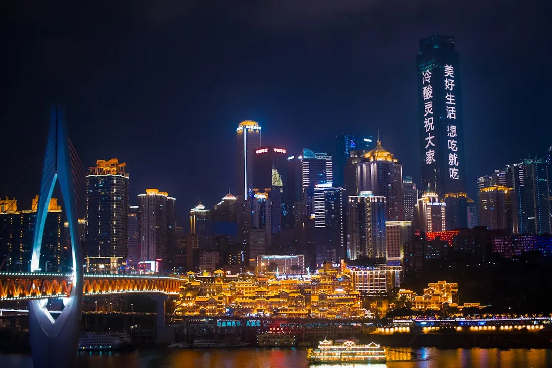 企业采购数字化转型中，供应链系统如何实现物资管理全流程协同