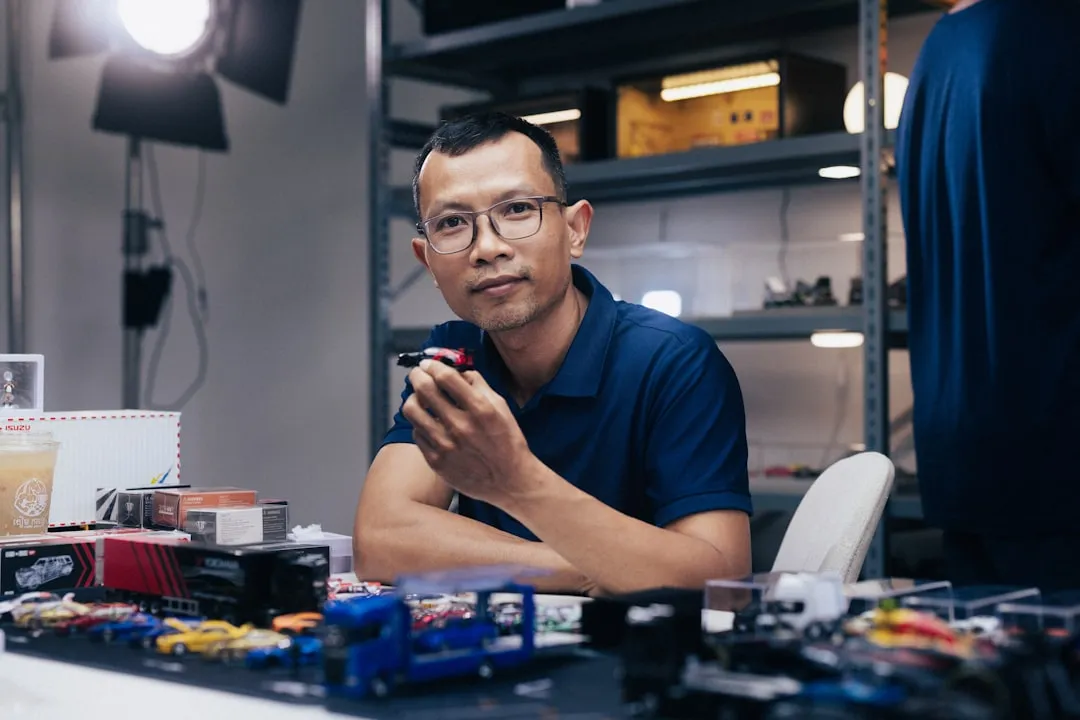 企业采购数字化升级：供应链系统集成的关键技术与实践路径