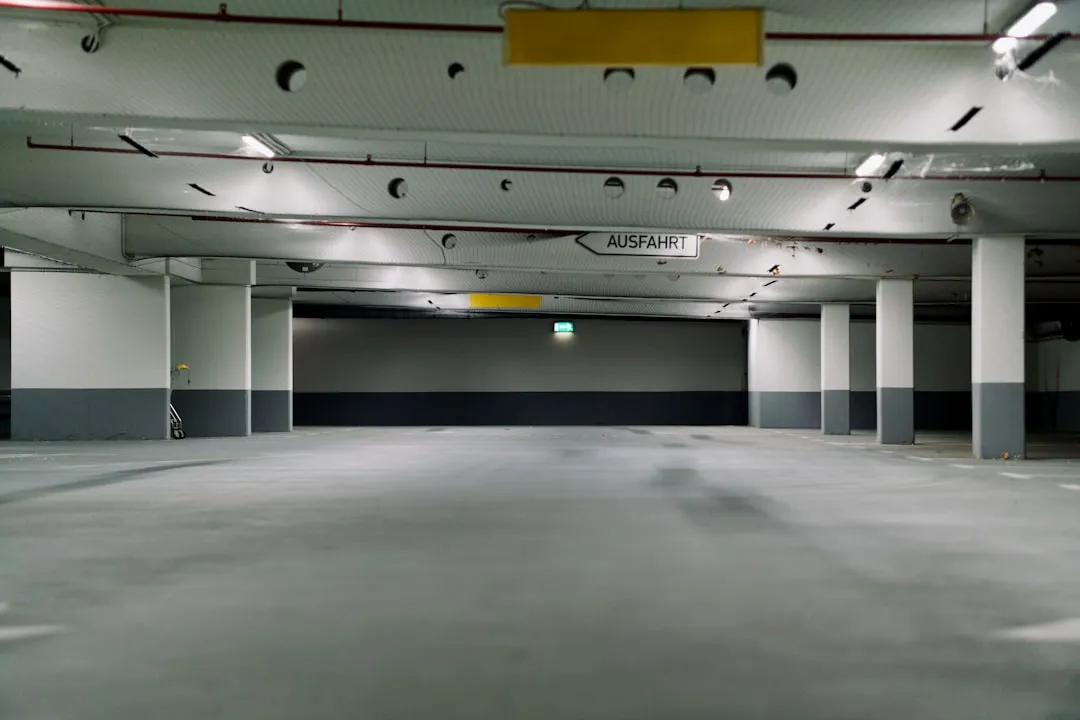 企业采购管理系统选型指南：五大核心模块功能对比分析
