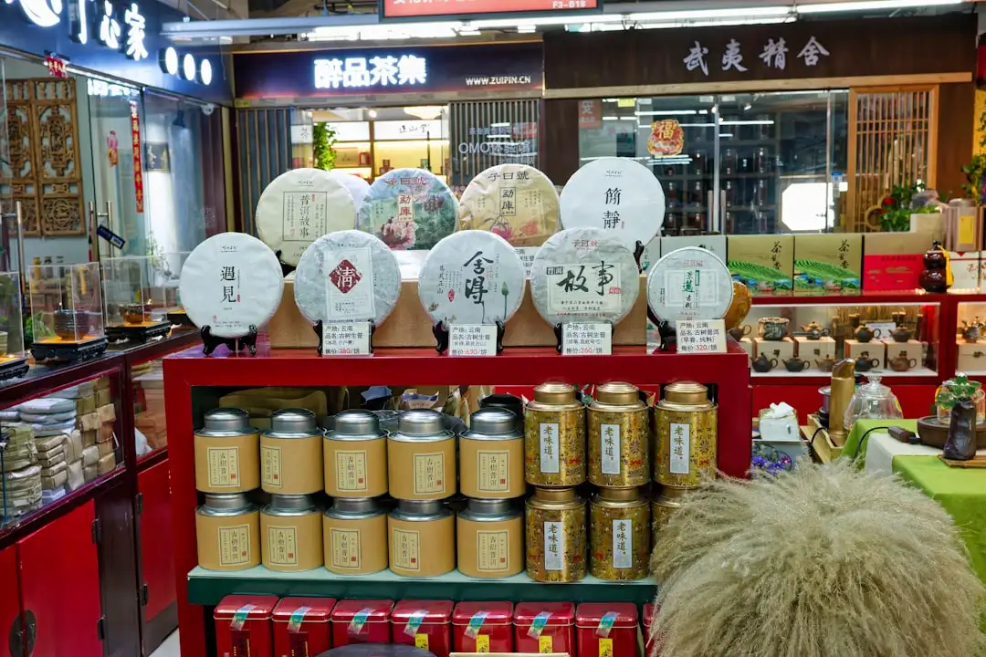 企业采购管理系统选型指南：搜物科技核心功能与部署方案解析