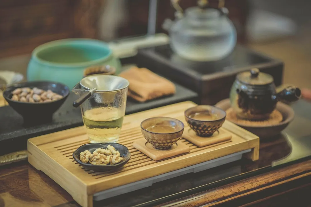 企业采购数字化转型加速，供应链系统如何支撑物资管理精细化升级