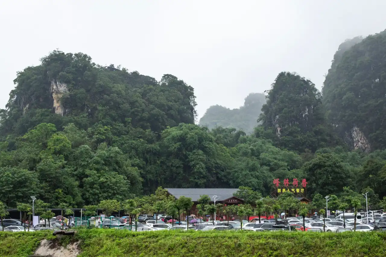 供应商全生命周期管理模块在制造行业的应用实践