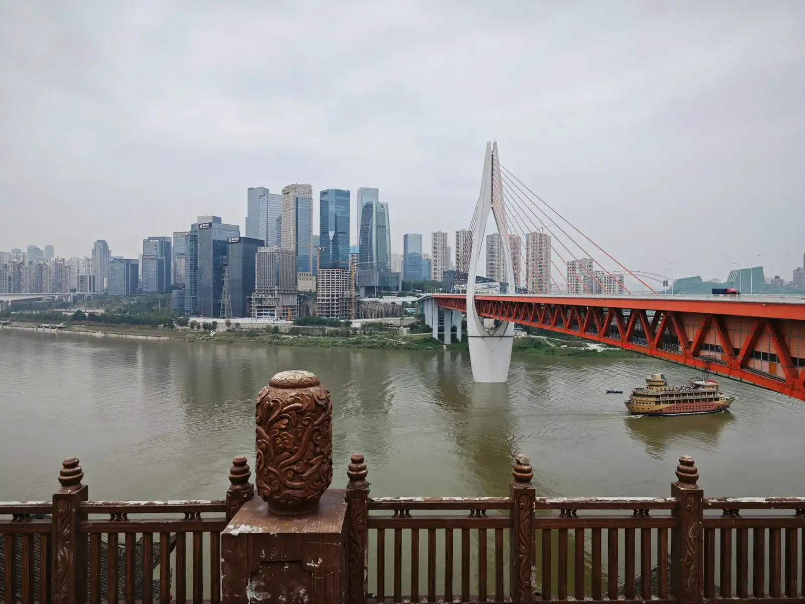 2025年企业采购供应链系统部署方案及关键实施要点