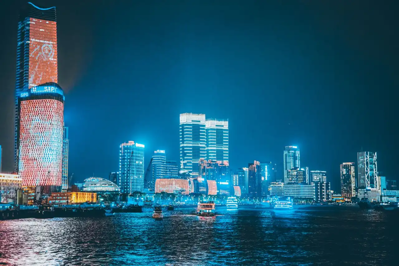 多系统集成下的供应链协同平台技术架构与部署方案