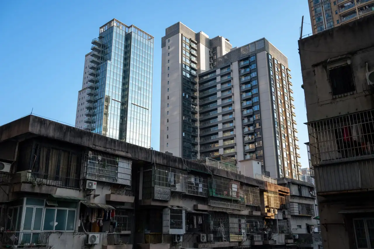 2024年企业采购数字化趋势：供应链系统如何赋能物资管理升级
