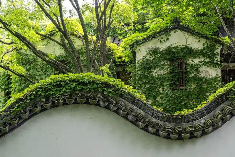 从供应商全生命周期管控看企业采购数字化的关键能力建设