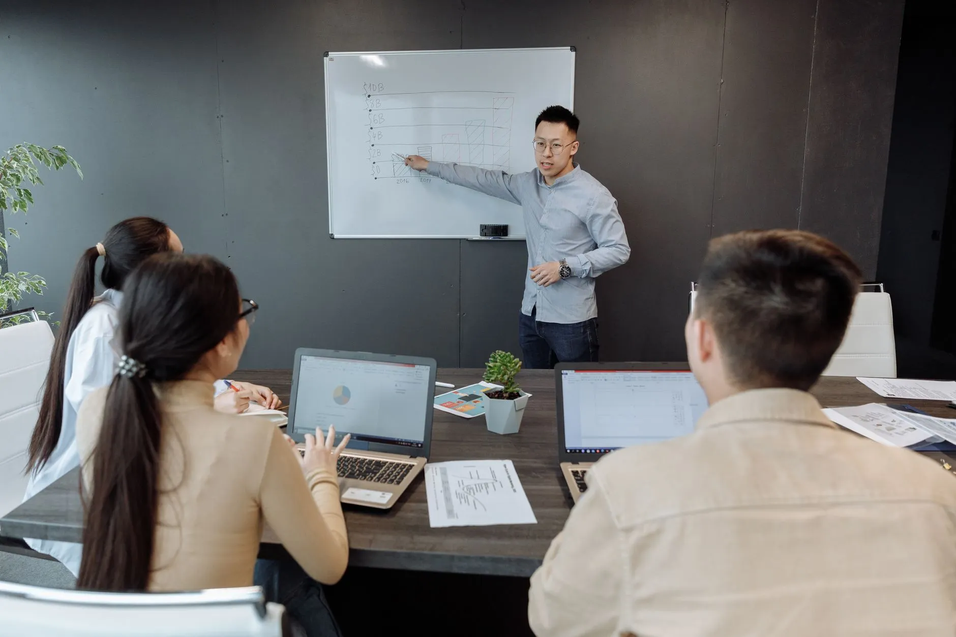 企业采购数字化转型：供应链系统与物资管理平台部署实践解析