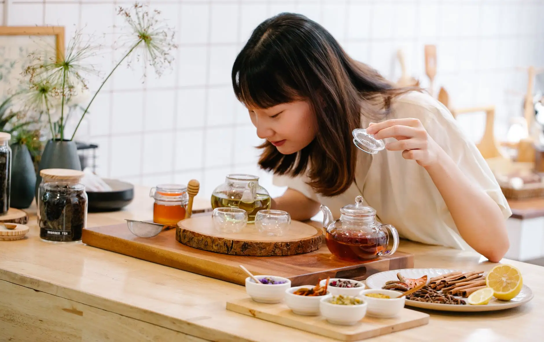 企业采购管理平台与供应链系统部署方案的选型对比分析