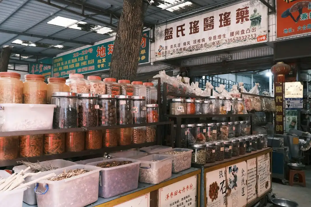 供应商全生命周期管理系统技术架构与实施路径深度解析