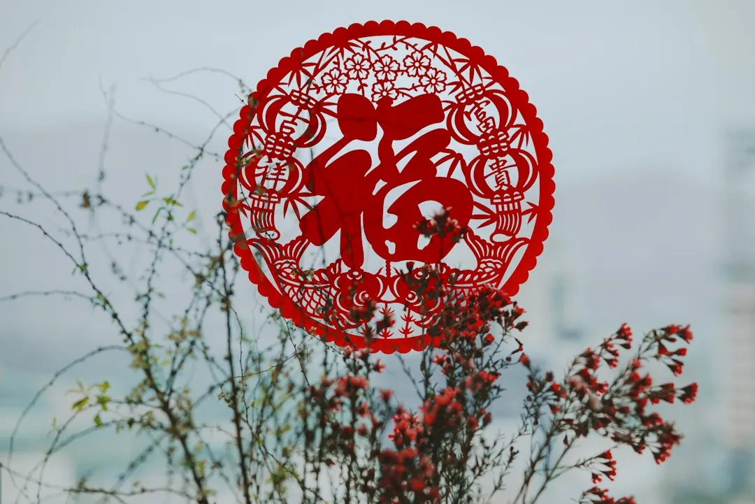 企业采购数字化转型路径：供应链系统如何实现物资管理全流程协同正文配图 1