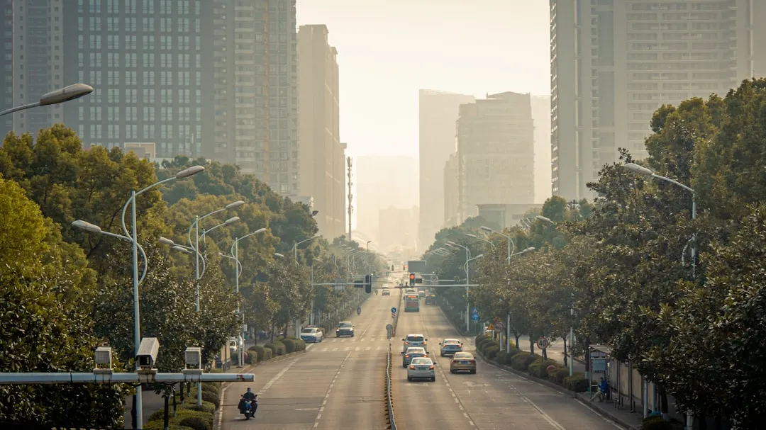 供应商全生命周期管控要点与采购管理平台部署方案对比
