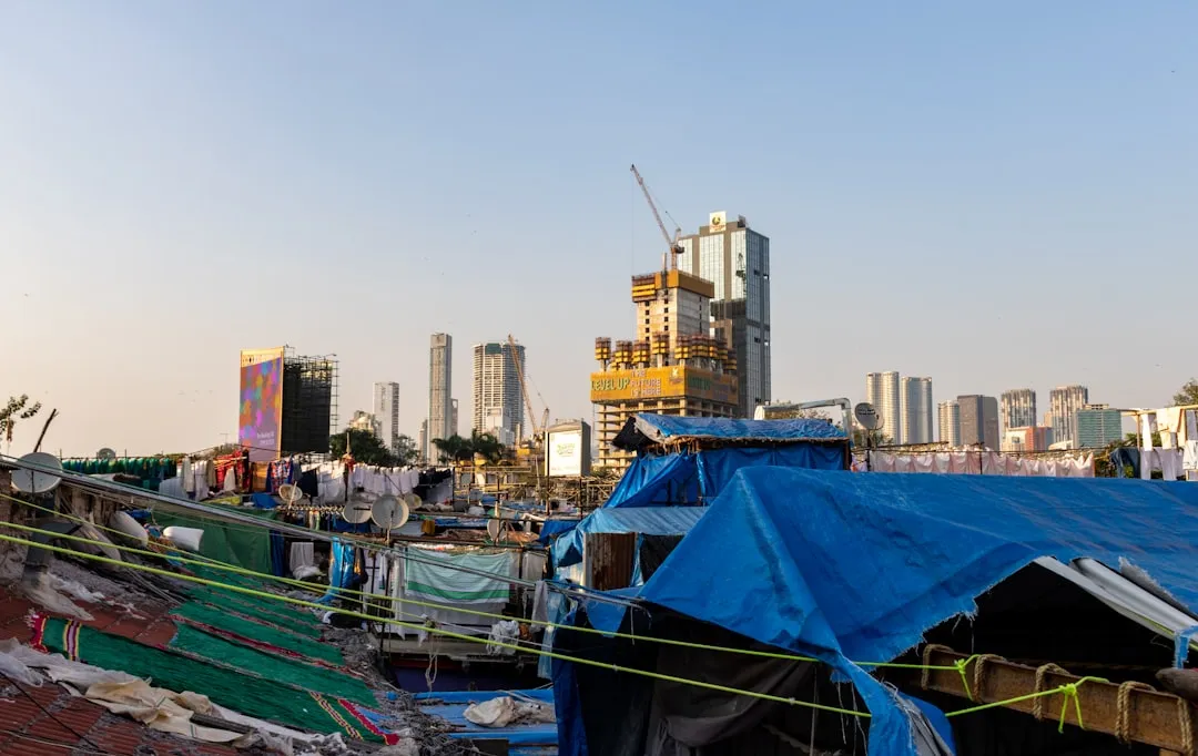 2025年企业采购数字化政策解读与合规要点分析