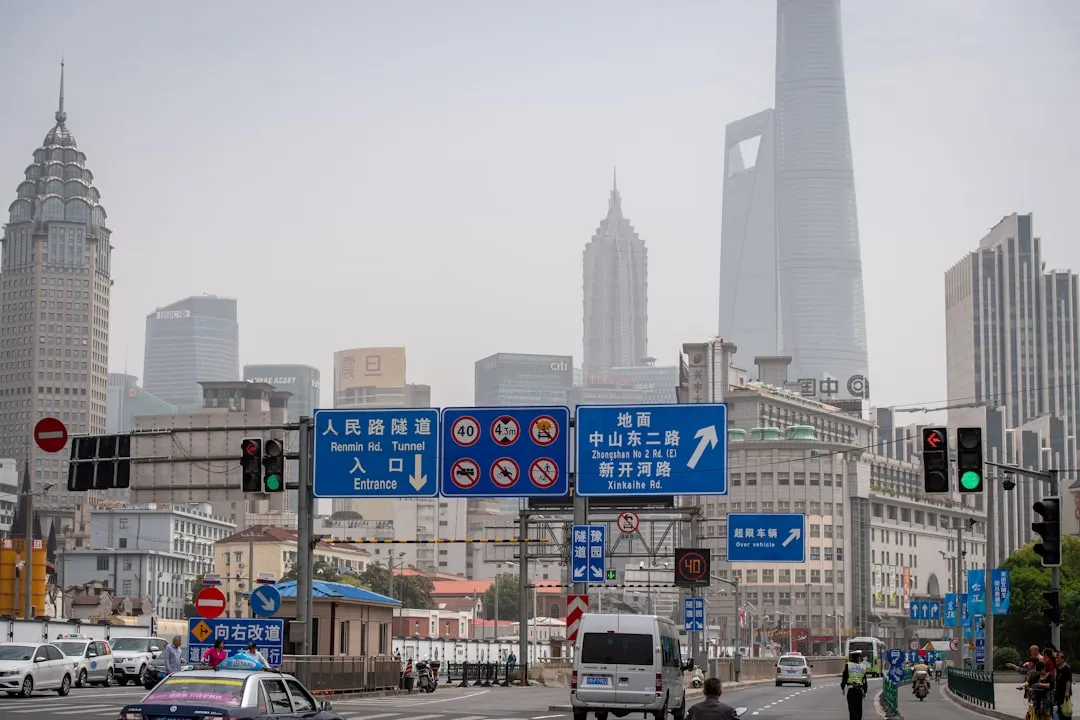 企业采购数字化转型路径分析：供应链系统如何实现物资管理全流程协同正文配图 1