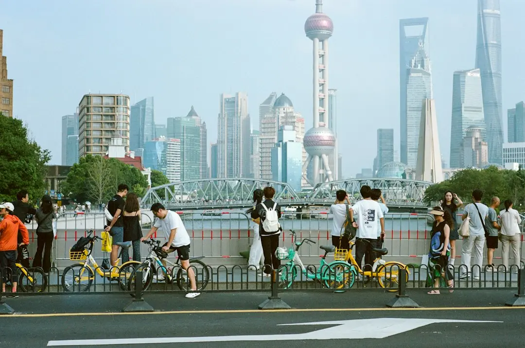 采购管理平台与ERP系统集成方案对比：哪种更适合中大型制造企业正文配图 1