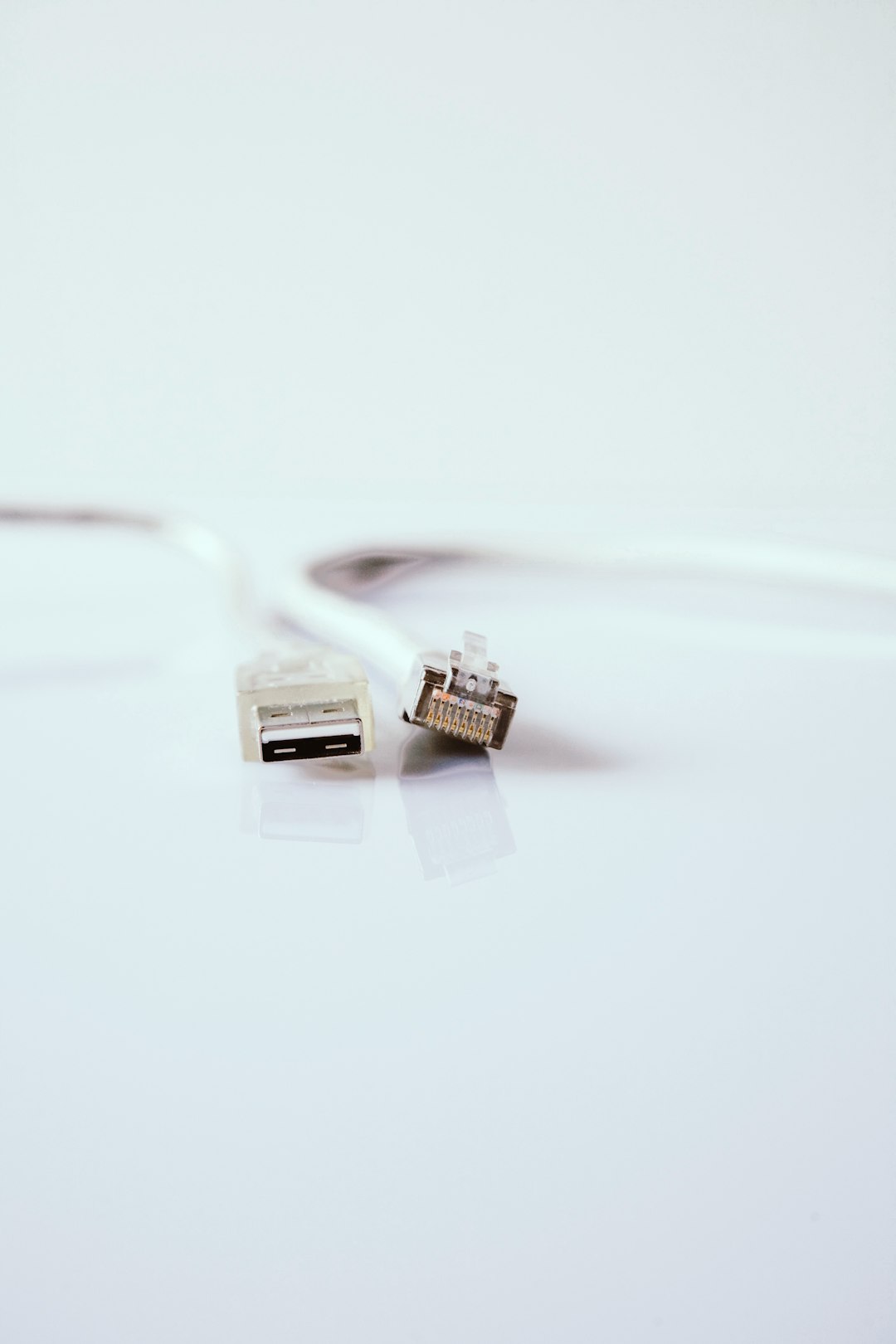 搜物科技全链路供应商管理系统功能解析与实施要点