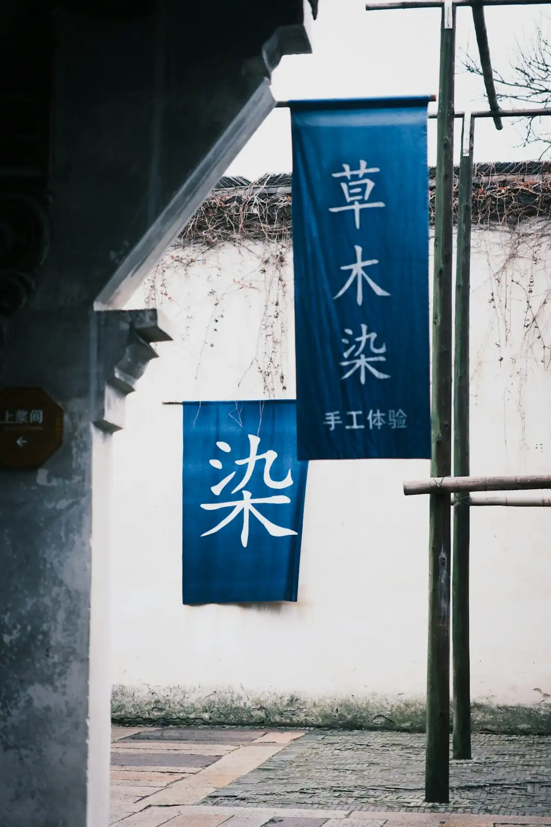 企业采购数字化升级：供应链系统集成的关键技术与实践路径